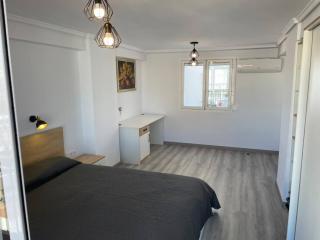 Victoria Apartment - 1