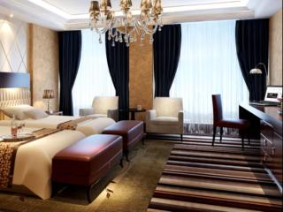 Hotel Trinity Grand, Raigarh - 9