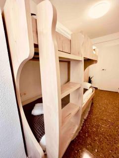 Citadella Apartment - 5