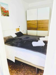 Citadella Apartment - 2