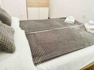 Citadella Apartment - 1