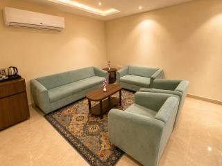 Regenta Place Kota - 7