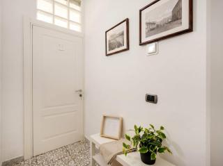 ALL Augustea - 8