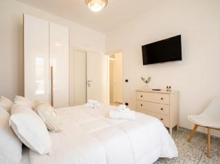 ALL Augustea - 7