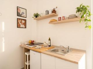 ALL Augustea - 6