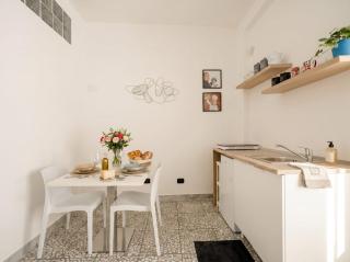 ALL Augustea - 4