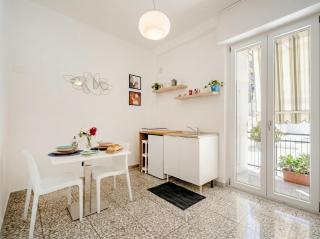 ALL Augustea - 3