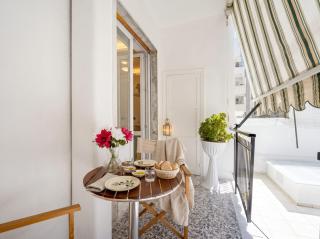 ALL Augustea - 2