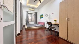 New star home 2- Viethome Nghi Tàm- Gần Hồ Tây - 1