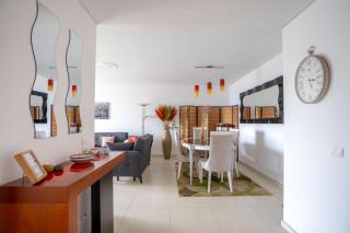 Penthouse Paradisus - pool&sea view by LovelyStay - 3