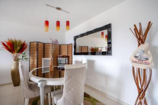 Penthouse Paradisus - pool&sea view by LovelyStay - 2