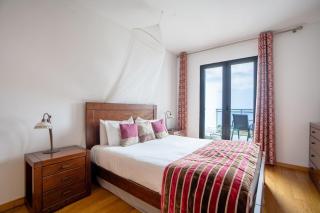 Penthouse Paradisus - pool&sea view by LovelyStay - 7