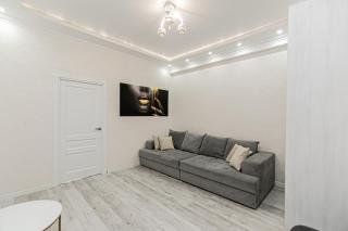 Tudor Strisca 19-4 16 Residence - 7
