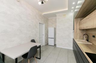 Tudor Strisca 19-4 16 Residence - 3