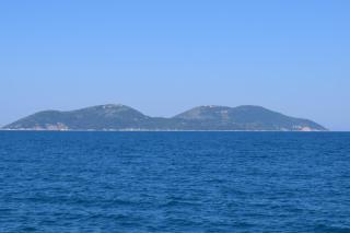Vlora's apartment sea view - 5