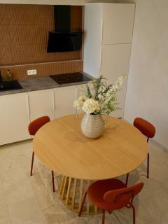 Casa Marlouche - Bed and breakfast - 7