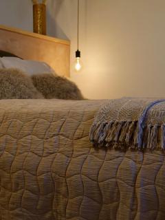 Casa Marlouche - Bed and breakfast - 3