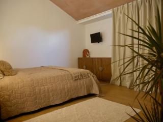 Casa Marlouche - Bed and breakfast - 2