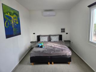 Apartment with pool - 5