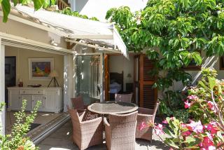 Villa Corail Rouge - 9