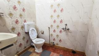 Springwoods Inn - The Bay Suites - 6