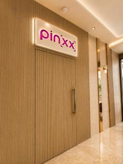 Regenta Place Kota - 4
