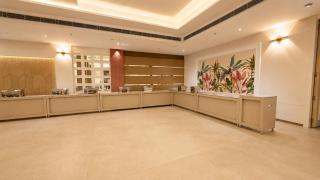 Regenta Place Kota - 3