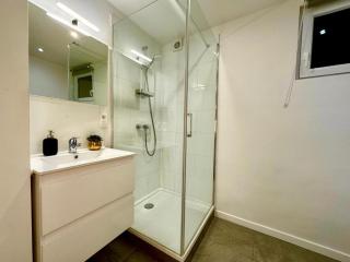 Luxury Suites Mons by Rikas Hotels - 2