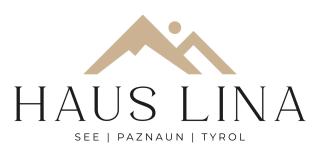 Haus Lina - 1