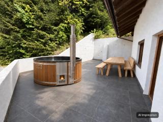 Haus Lina - 4