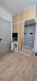Your cozy corner in the heart of old Tashkent - 8