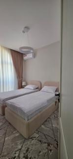 Your cozy corner in the heart of old Tashkent - 6
