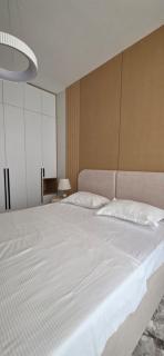 Your cozy corner in the heart of old Tashkent - 5