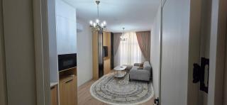Your cozy corner in the heart of old Tashkent - 1