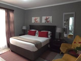 Akwaaba Fie Guesthouse - 0