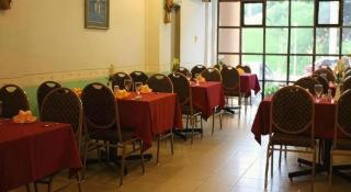 Lipis Plaza Hotel - 8