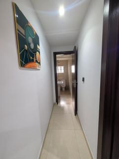 Kroft Apartments, Lekki, Lagos - 3
