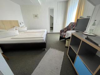 Hotel Stern am See - 7