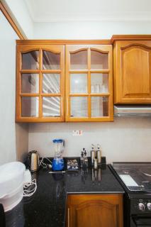 Salama Homes and Apartments - 5