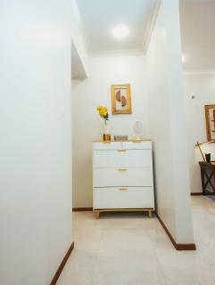 Salama Homes and Apartments - 3