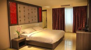 KTC HOTEL - 6