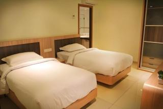 KTC HOTEL - 4