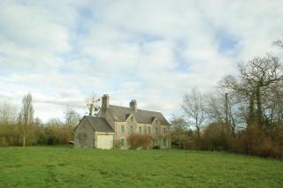Le Cliquet - 9