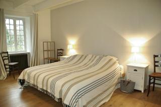 Le Cliquet - 3