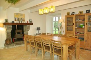 Le Cliquet - 2