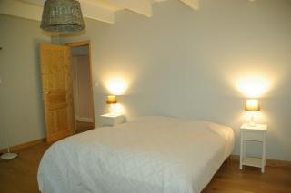 Le Cliquet - 1