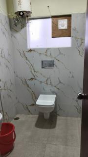 MPM resorts Yercaud - 7