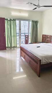 MPM resorts Yercaud - 6