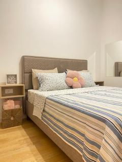 BIJELA apartman 2025 - 7