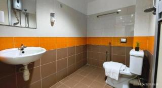 KK Hotel @ Kajang - 4